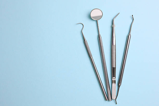 Top rated local Dental Crowns And Bridges specialists in Plaquemines Parish County, LA